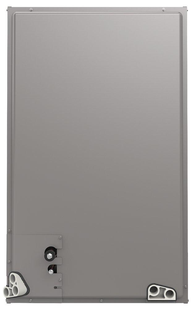 60,000 BTU/h - A-Coil - Multipoise - Cased 