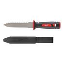 Duct Knife 