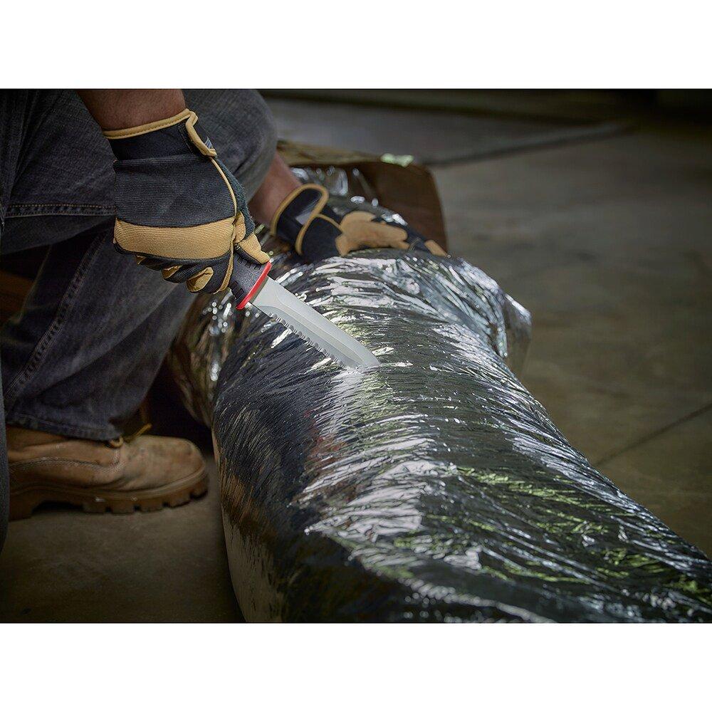 Duct Knife 