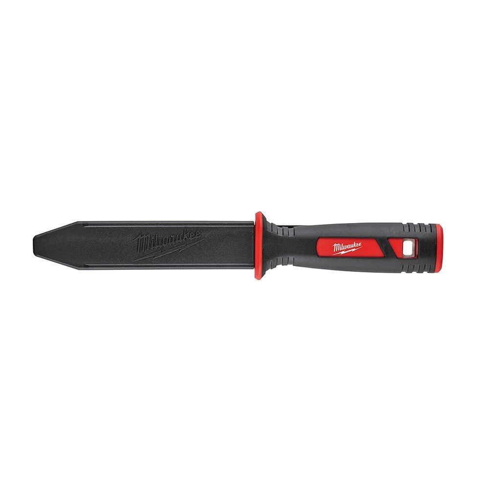 Duct Knife 