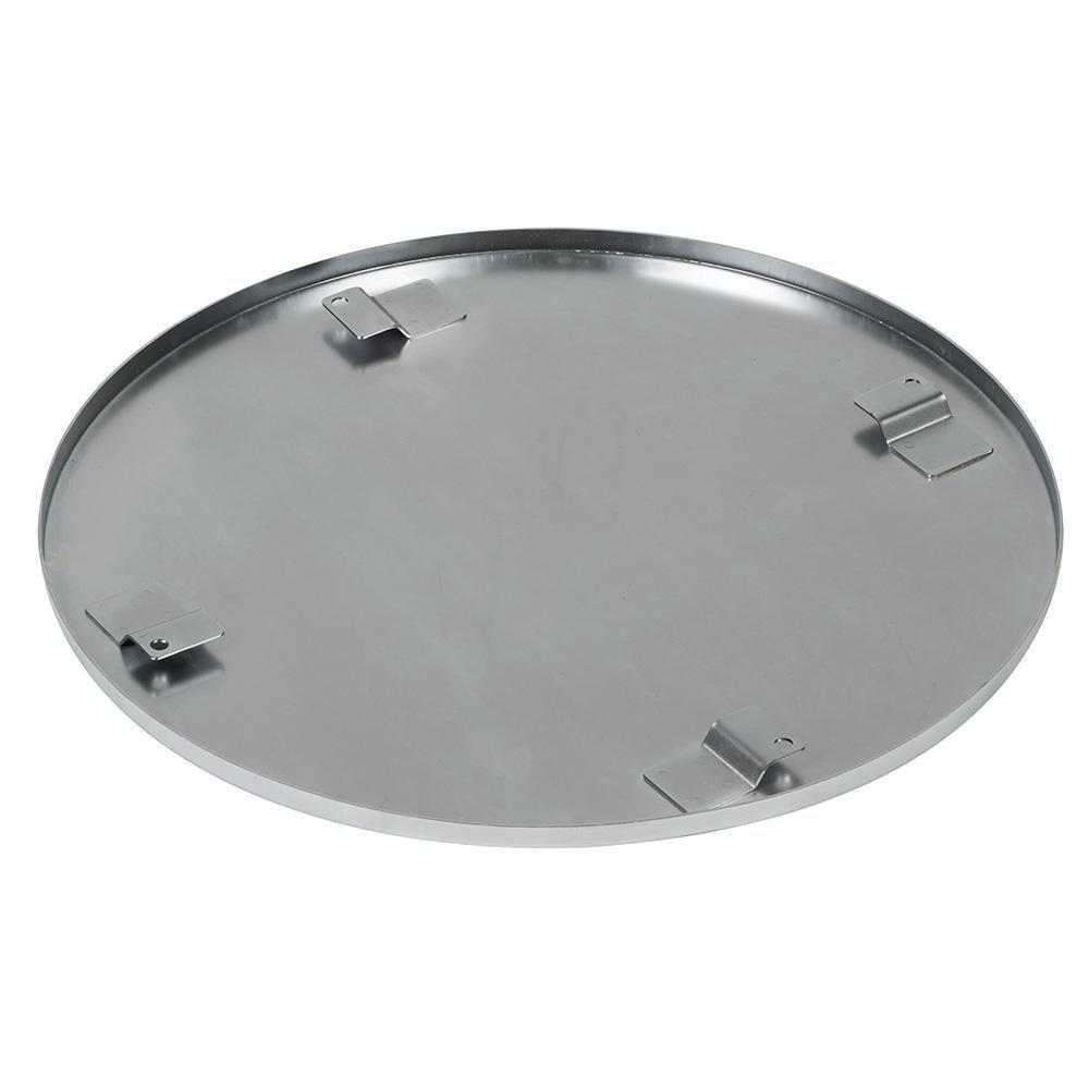 MX FUEL 24 FLOAT PAN 