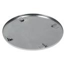 MX FUEL 24 FLOAT PAN 