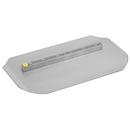 MX FUEL 4-PACK COMBINATION BLADES (8 X 14) 