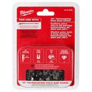 10 TELESCOPING POLE SAW CHAIN 