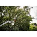 10 TELESCOPING POLE SAW GUIDE BAR 