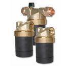 E1-BCUVNNNW-01 E SERIES CIRCULATING PUMP WITH ADJUSTABLE SPEED AND PLUG 1/2 UNION CONNECTION LEAD FREE BRASS 