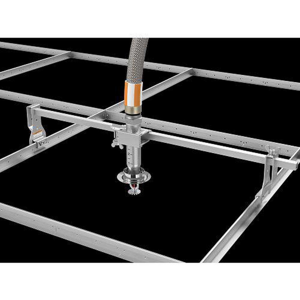 24 AB2 ADJ BRKT ASSY DOM 