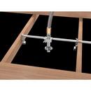 Victaulic Grooved Bracket 