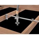 Victaulic Grooved Bracket 