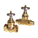1/2 FPT X 1/2 FPT FUSIBLE LINK INLINE VALVE 