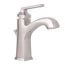 CCY LFA 1.2 1HDL LAV FCT BN 