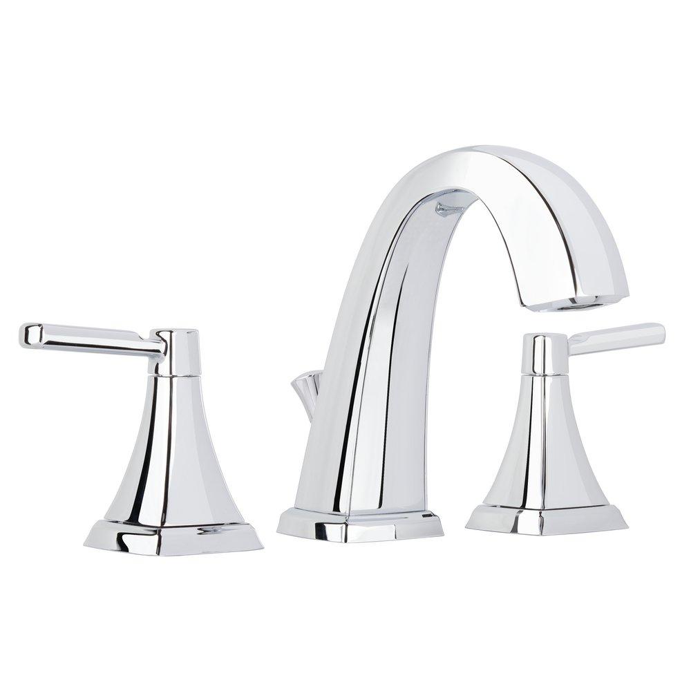 CCY LFA 1.2 2HDL LAV FCT CP 