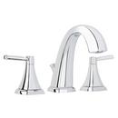 CCY LFA 1.2 2HDL LAV FCT CP