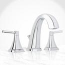 CCY LFA 1.2 2HDL LAV FCT CP 