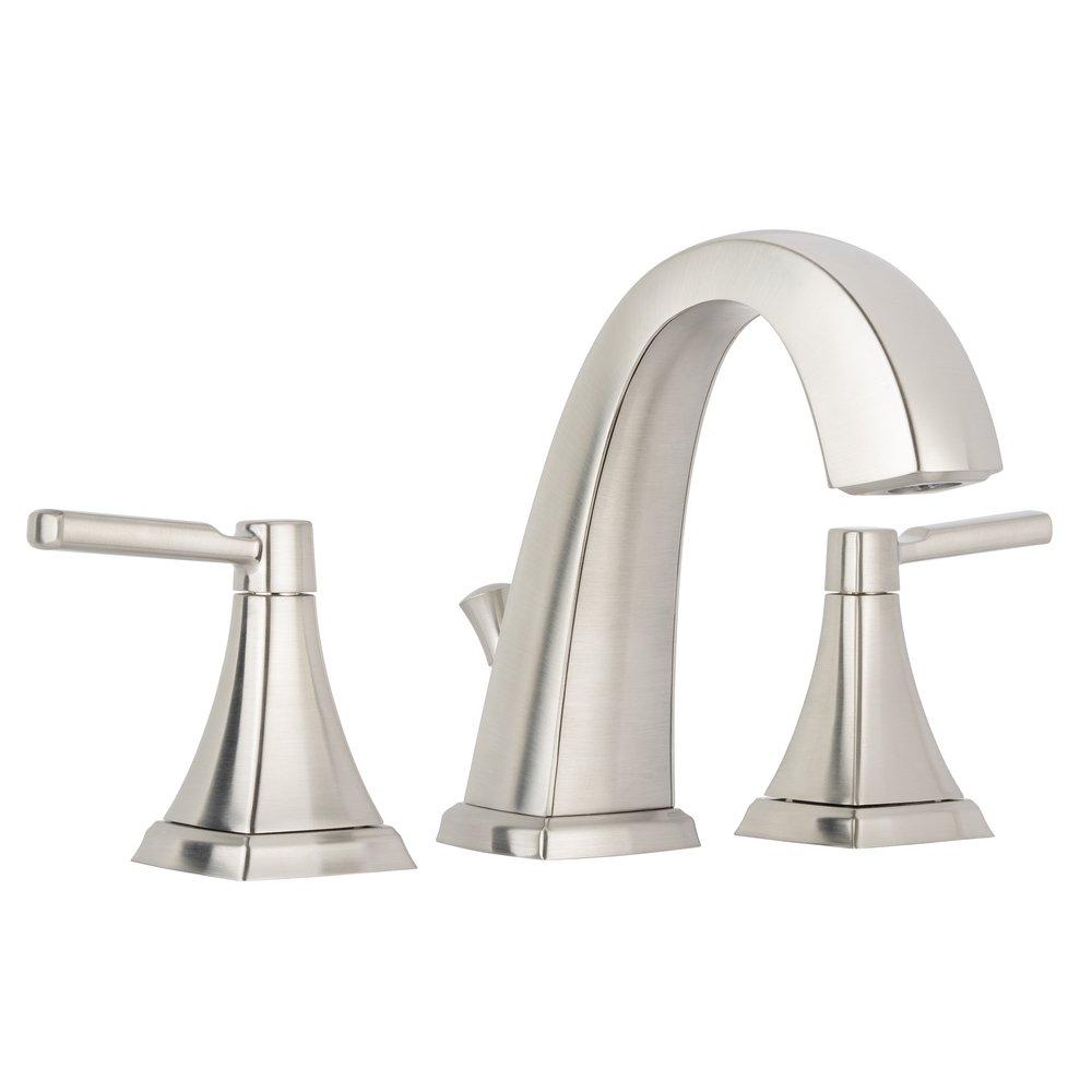 CCY LFA 1.2 2HDL LAV FCT BN 