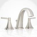 CCY LFA 1.2 2HDL LAV FCT BN 