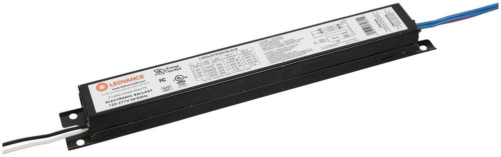 LHE2X32T8UNVISLSCB 10/CS 1/SKU 