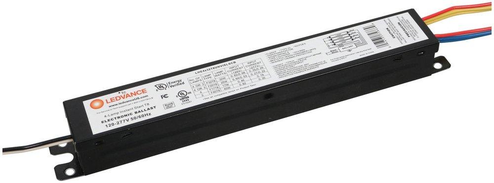 LHE4X32T8UNVISLSCB 10/CS 1/SKU 