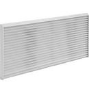 ACCESSORY \ OUTDOOR GRILLE