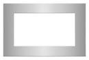 30 in. Trim Kit For 1.5 CU FT MW W/ convect
