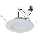 9 WATT LED DOWNLIGHT RETROFIT 