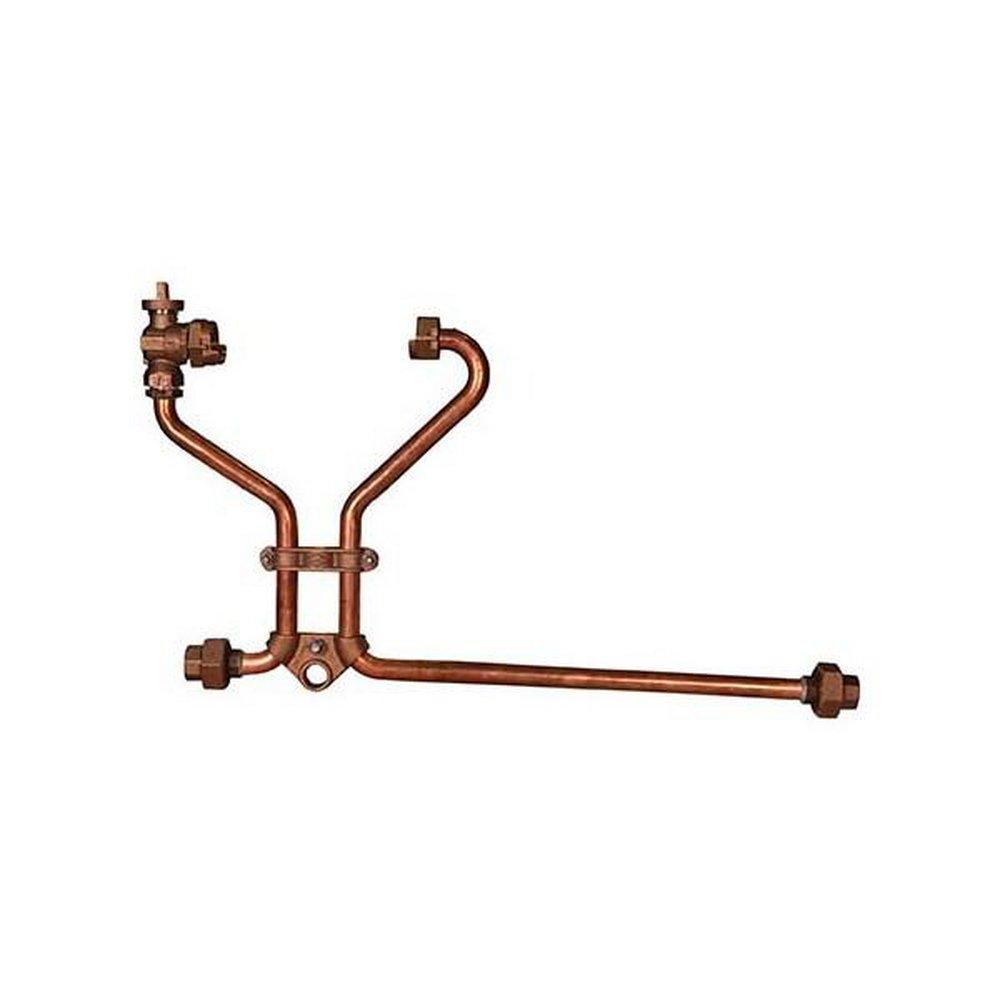 LF 5/8X3/4 MTR STR MNPT X DP KUNA 