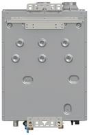 Rheem 200W Indoor Condensing Natural Gas Tankless Water Heater 