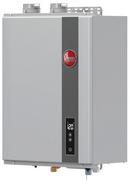 Rheem 200W Indoor Condensing Natural Gas Tankless Water Heater 