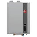 Rheem 200W Indoor Condensing Natural Gas Tankless Water Heater 
