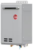 180 MBH Outdoor Non-Condensing Natural Gas Tankless Water Heater 