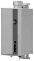 199 MBH Indoor Non-Condensing Natural Gas Tankless Water Heater 