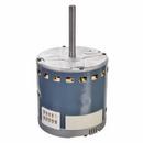 MTR ENSITE AIR 230V 1/3 HP BLNK 