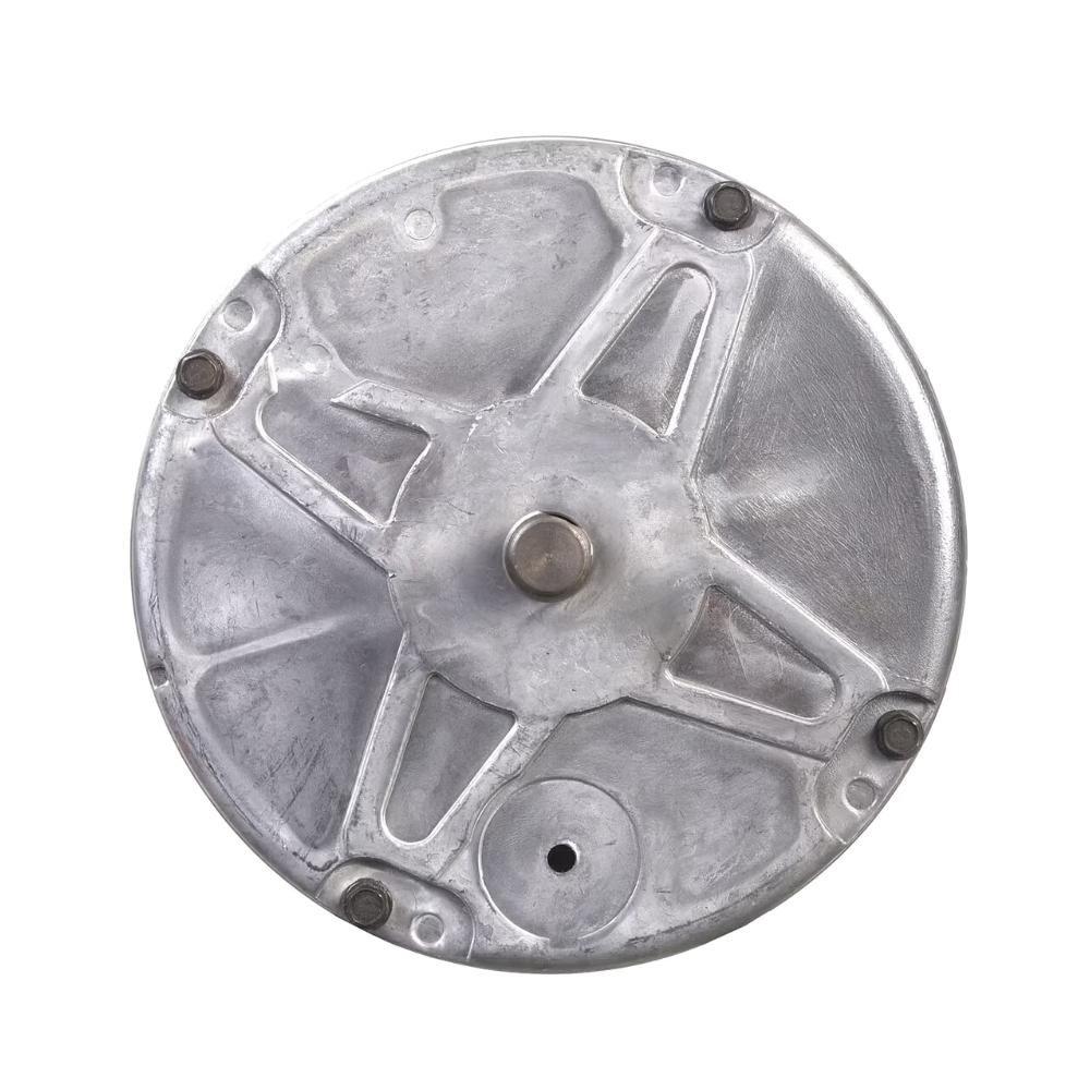 Rheem 208/230V Single Phase Direct Drive Motor 