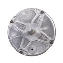 Rheem 208/230V Single Phase Direct Drive Motor 