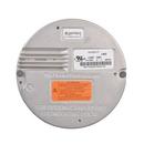 Rheem 208/230V Single Phase Direct Drive Motor 