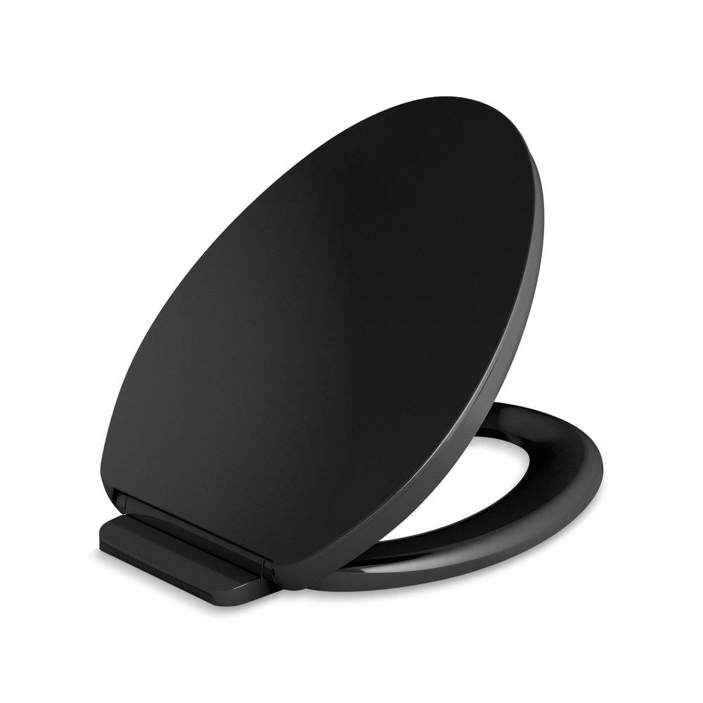 READYLATCH QUIET CL ELONG TLT SEAT 