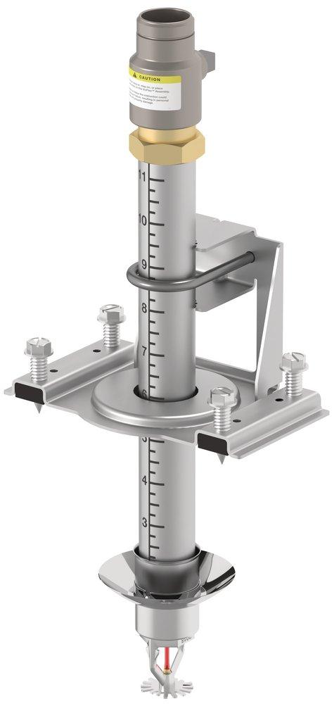 A333PFS42012015UB624 48 AH2 U 