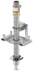 A333PFS42012015UB624 48 AH2 U 