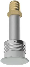 S333PCS44038615 V3301 K5.6 CNCL PEN 155F/68C SR WH 