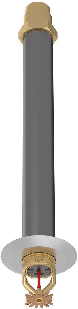 S403BFS64018017 V4001 K11.2 PEN 200F/93C SR WH 18 IN 