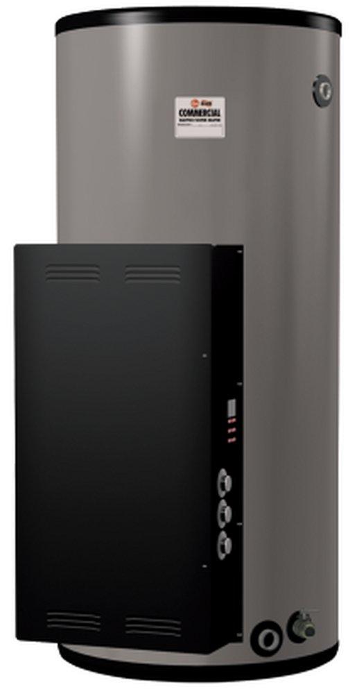 CCN 175G ASME 480V 72KW 3P WHTR 