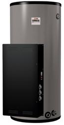 CCN 175G ASME 480V 72KW 3P WHTR 