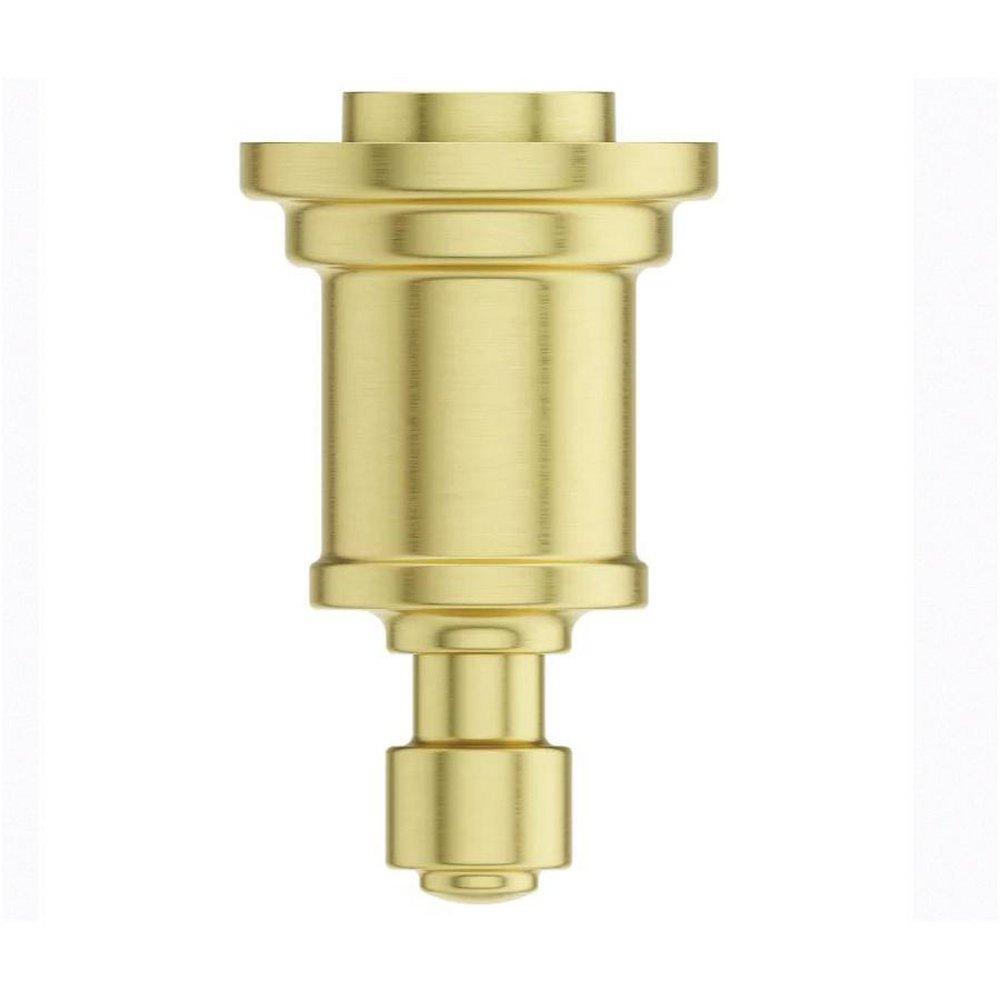 T/S WN 016 H/SHWR DIV 1HDL BG 