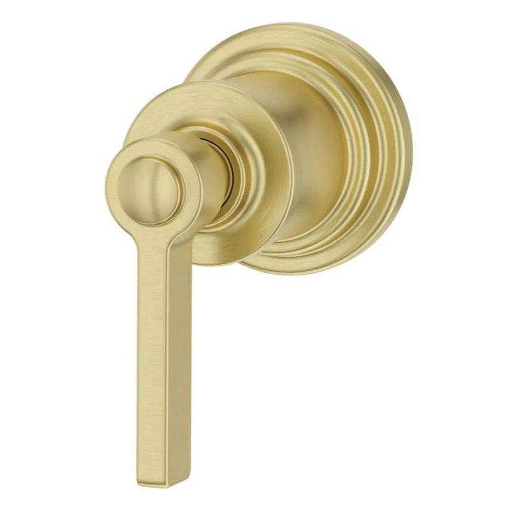 T/S WN 016 H/SHWR DIV 1HDL BG 