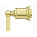 T/S WN 016 H/SHWR DIV 1HDL BG 