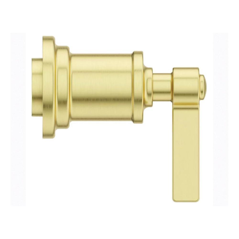 T/S WN 016 H/SHWR DIV 1HDL BG 