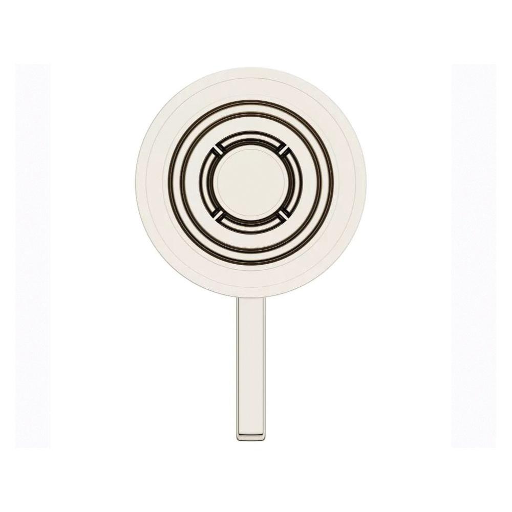 T/S WN 016 H/SHWR DIV 1HDL PN 