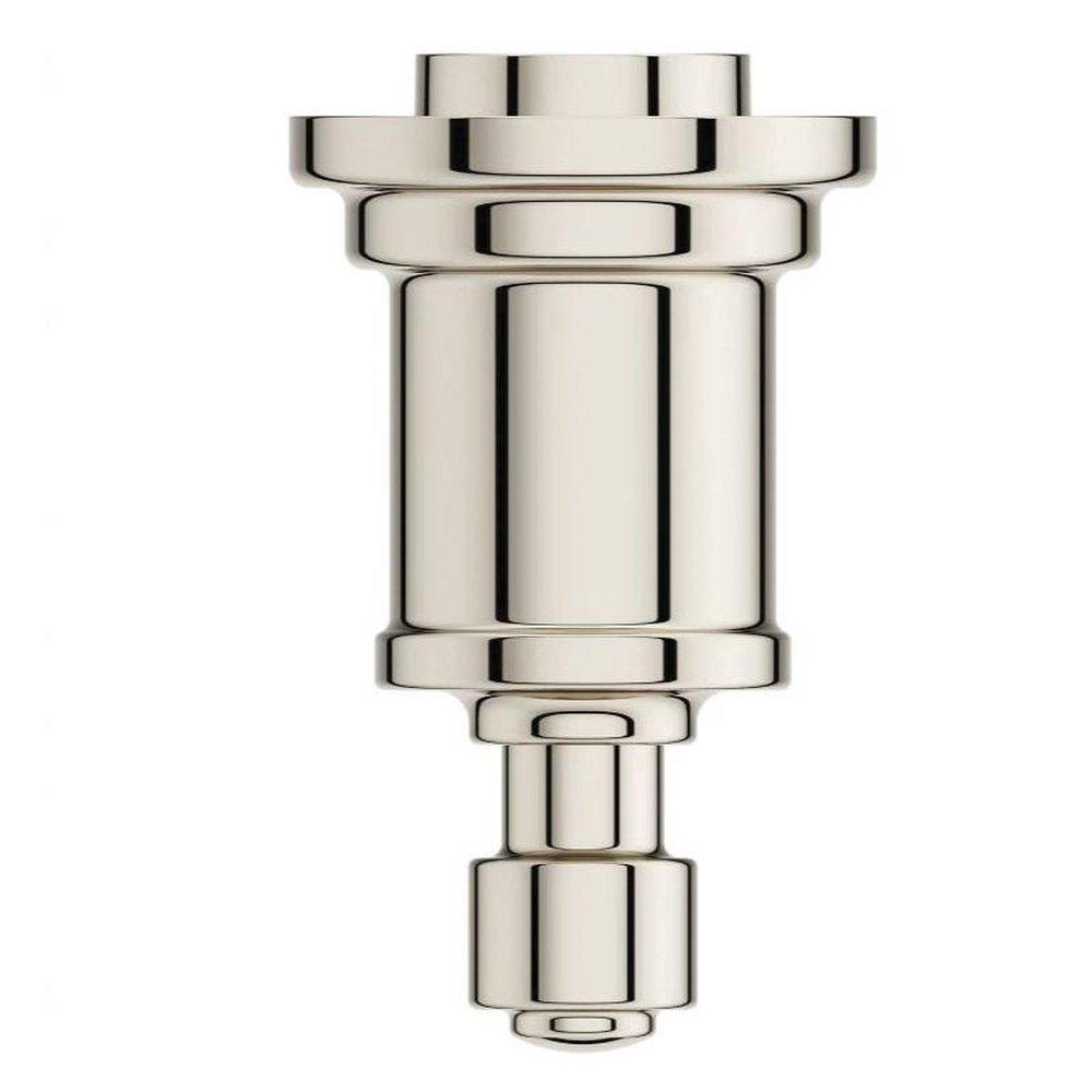 T/S WN 016 H/SHWR DIV 1HDL PN 