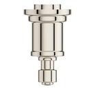 T/S WN 016 H/SHWR DIV 1HDL PN 