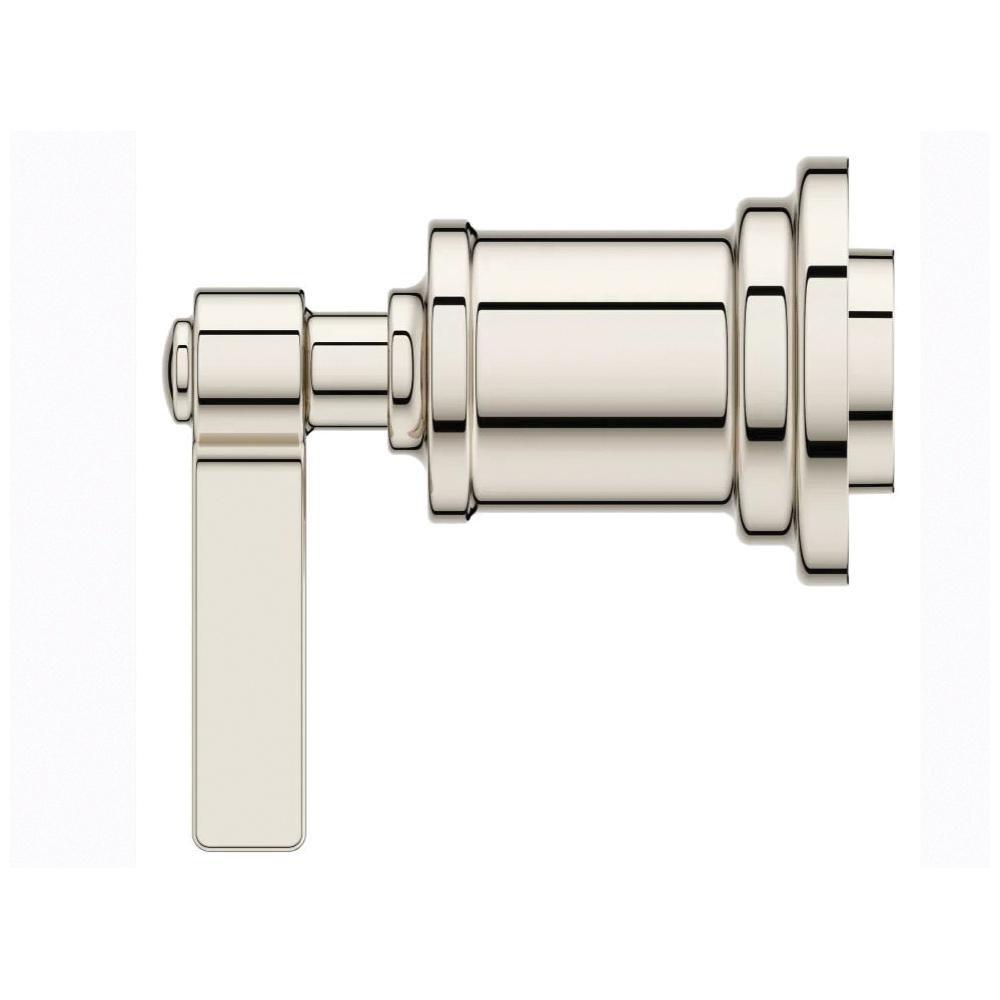 T/S WN 016 H/SHWR DIV 1HDL PN 